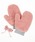 an meets zakka�i�A���~�c�U�b�J�j�́uan meets zakka ���R���R�{�A�~�g���O���[�u�i��܁j�v�b�s���N