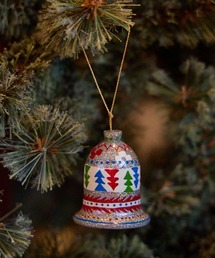 niko and...(jRAh)́y2024Xmaszxy[p[I[ig(CeAG)