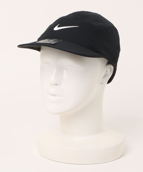 セール】《NIKEアパレル》DF フライ CB P キャップ（キャップ