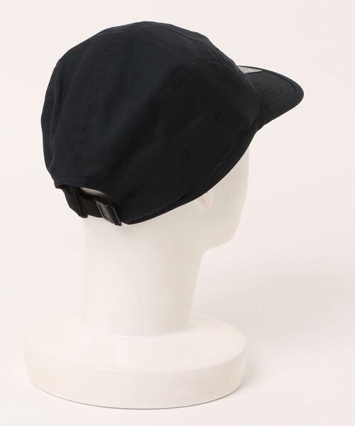 yaSupreme 新品 ナイキ エーシージー フライ キャップ ケープ付 yaSupreme様専用 新品 ナイキ エーシージー フライ キャップ