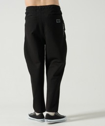 パンツ（サルエル）ファッション通販 - ZOZOTOWN