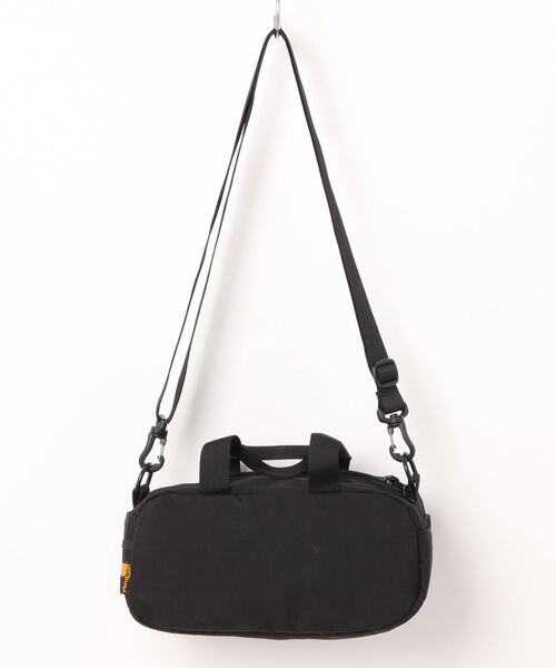 KELTY（ケルティ）の「【KELTY】MINI HOLIDAY DUFFEL（ショルダー