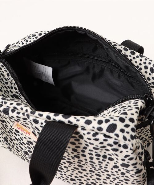 KELTY（ケルティ）の「【KELTY】MINI HOLIDAY DUFFEL（ショルダー