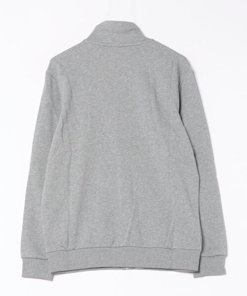 589047 PUMAトラックジャケット（ジャージ）｜PUMA（プーマ