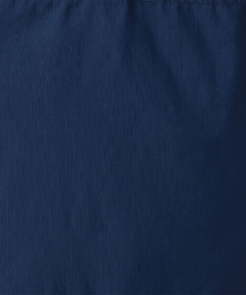 highking（ハイキング）の「【別注】＜HIGHKING＞シューズバッグ / キッズ（トートバッグ・キッズ・ケリーグリーン/コバルトブルー・FREE）」の12枚目の写真