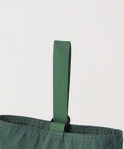 highking（ハイキング）の「【別注】＜HIGHKING＞シューズバッグ / キッズ（トートバッグ・キッズ・ケリーグリーン/コバルトブルー・FREE）」の14枚目の写真