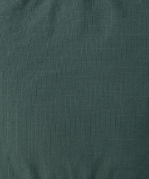 highking（ハイキング）の「【別注】＜HIGHKING＞シューズバッグ / キッズ（トートバッグ・キッズ・ケリーグリーン/コバルトブルー・FREE）」の16枚目の写真