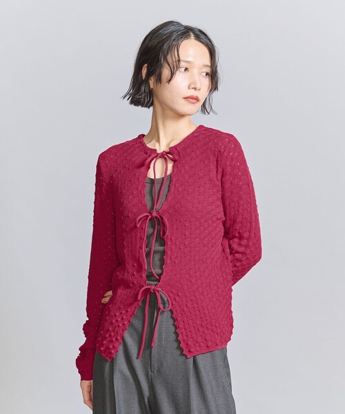 BEAUTY&YOUTH UNITED ARROWS（ビューティーアンドユースユナイテッド