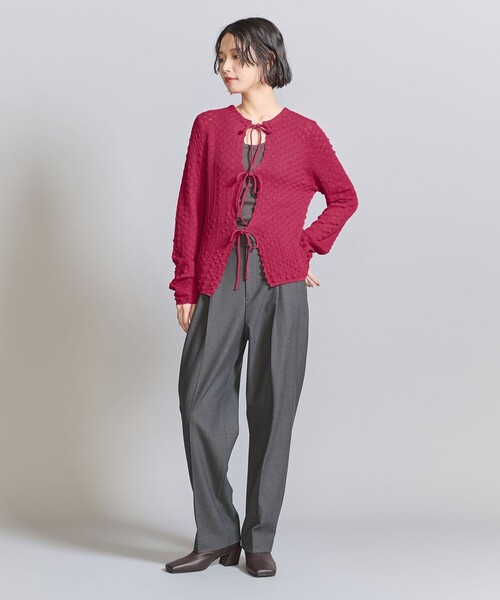 BEAUTY&YOUTH UNITED ARROWS（ビューティーアンドユースユナイテッド