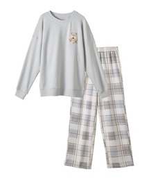 tutuanna(�`���`���A���i)��[���x����]���т��܃T�K���h�J�`�F�b�N�{�g�������p�W���}(���[���E�F�A/�p�W���})