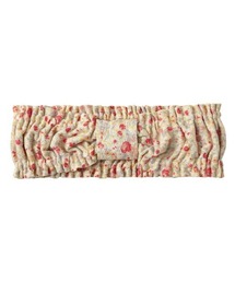 KID BLUE(Lbhu[)̃Lbhu[ -QSK[jbVt[ - -KGAW138 -kidblue(wAoh)