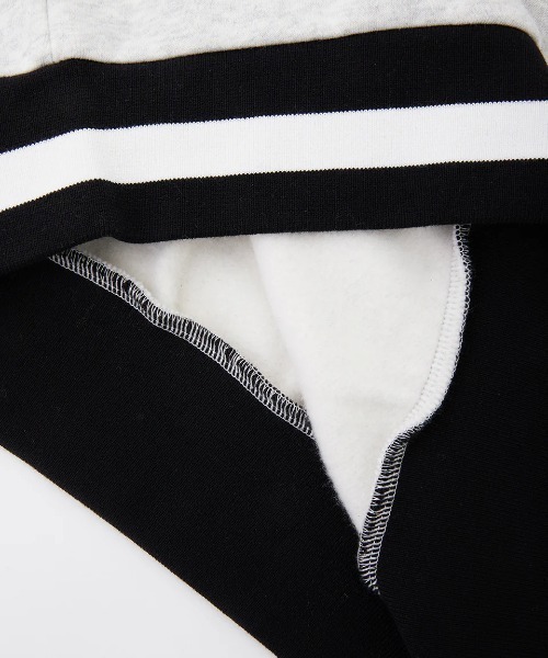 【セール】RVCA レディース PASTEUP V-NECK LOOSE トレーナー/ルーカメッセージプリントVネックトレーナー（スウェット）｜RVCA（ルーカ） mdprevattcaulkingandwaterproofing.com