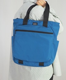 BEAMS DESIGN（ビームス デザイン）の「BEAMSDESIGN（ビームスデザイン）Always トートバッグ（トートバッグ）」