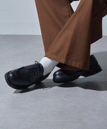 ずっきー 様せKLEMAN クレマン ドレスシューズ FRODAN フロダン40 88534394b_8_d_215.jpg