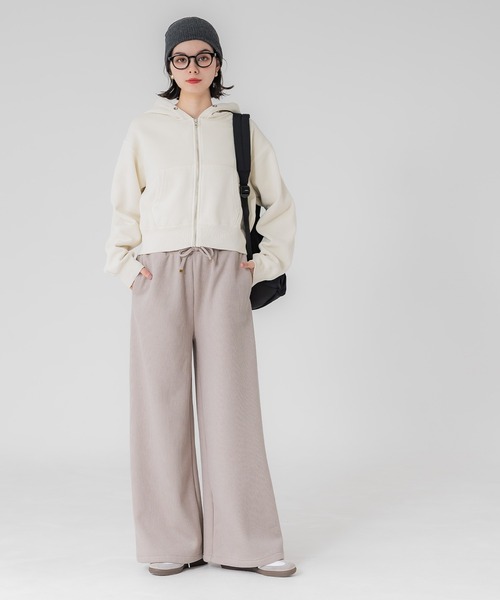 現品のみウインターsale☆ふりふりつけ襟スタイ&カボチャパンツ&お好みリボン 現品のみウインターsale☆ふりふりつけ襟スタイ&カボチャパンツ&お好み