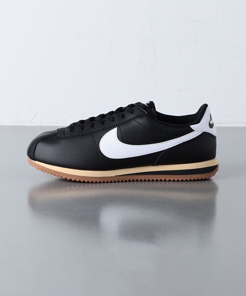 ＜NIKE＞ CORTEZ/コルテッツ/スニーカー