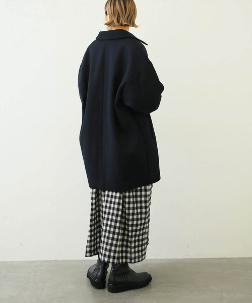 JOURNAL STANDARD LUXE（ジャーナルスタンダード ラックス）の