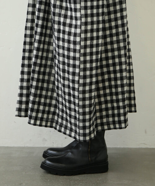 JOURNAL STANDARD LUXE（ジャーナルスタンダード ラックス）の