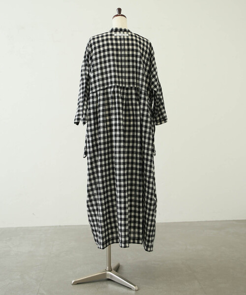 JOURNAL STANDARD LUXE（ジャーナルスタンダード ラックス）の