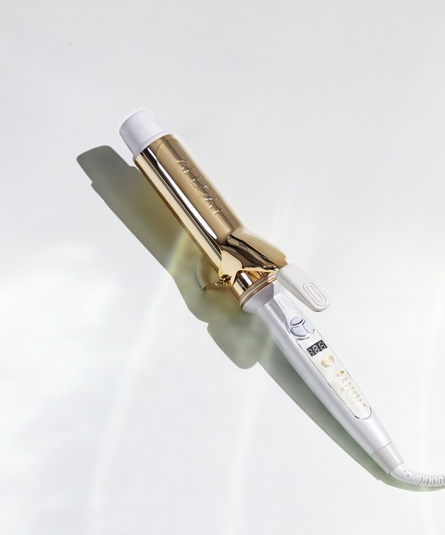 アフロート スペシャルカールⅡ 26ｍｍ セール】アフロート エスペシャルカールⅡ 26mm/32mm/38mm（美容器具