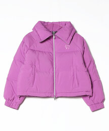 ロキシー ROXY SWEET SUNSET