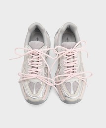 CHARLES & KEITH（チャールズ & キース）の「Gaskell ギャスケル 
