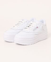 Reebok(���[�{�b�N)�́yReebok�zClub C Extra(�X�j�[�J�[)