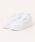 Reebok�i���[�{�b�N�j�́u�yReebok�zClub C Extra�i�X�j�[�J�[�j�v�b�z���C�g