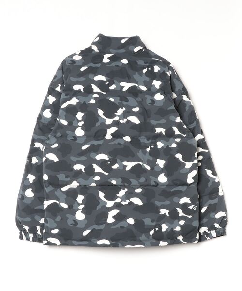 オーダーの品になります オーダー品 1/43 Toyota LANDCRUISER 250 ZX