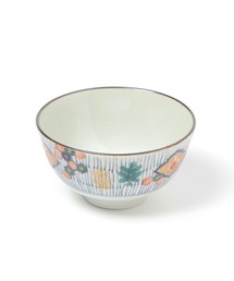 LAKOLE(���R��)�̌Èɖ��������q / 202319(�H��)