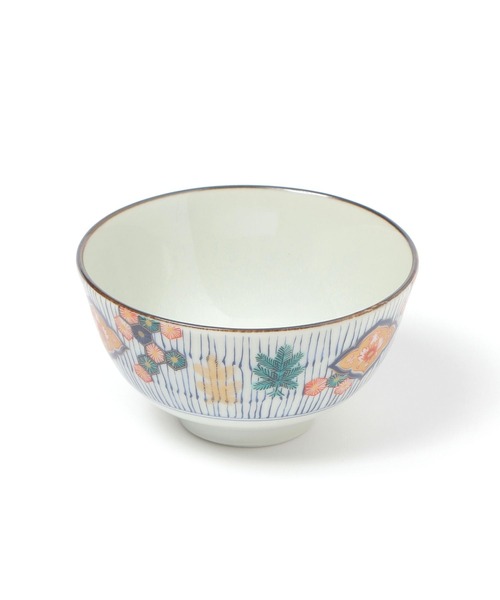 セール】古伊万里風茶碗 / 202319（食器）｜LAKOLE（ラコレ）の