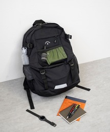 【CONVERSE】NEW ARCH LOGO BAG PACK/リュックサック/デイパック/カバン/バックパック/通勤・通学/コンバース