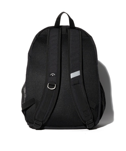 セール】【CONVERSE】NEW ARCH LOGO BAG PACK/リュックサック