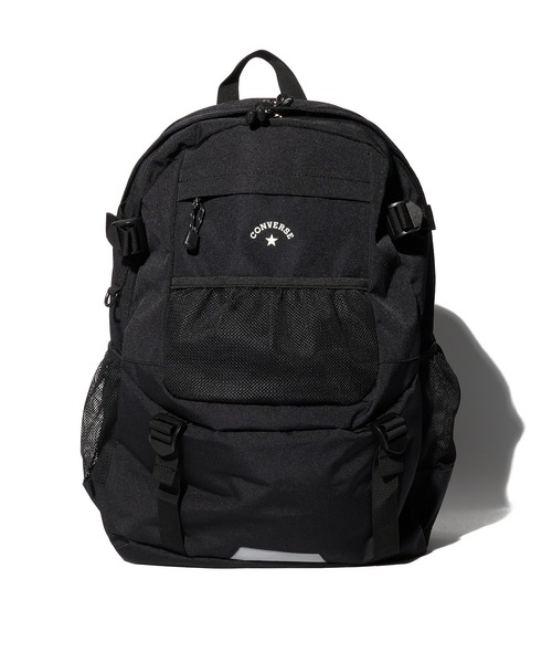 セール】【CONVERSE】NEW ARCH LOGO BAG PACK/リュックサック