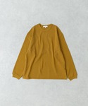 URBAN RESEARCH(アーバンリサーチ)の「トップス(Tシャツ/カットソー)」