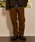 NIKEiiCLj́uiCL Nu Y R[fC `m pc / Nike Club Men's Corduroy Chino Pants FZ0787-281 Light British Tani`mpcjvbCguE