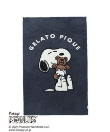 gelato pique（ジェラートピケ）｜ブランケット（ブルー系）一覧 - WEAR