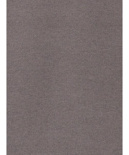 Te chichi（テチチ）の「Rejoui刺繍ロゴニットプルオーバー（ニット/セーター・レディース・チャコールグレー/オフホワイト・F）」の3枚目の写真