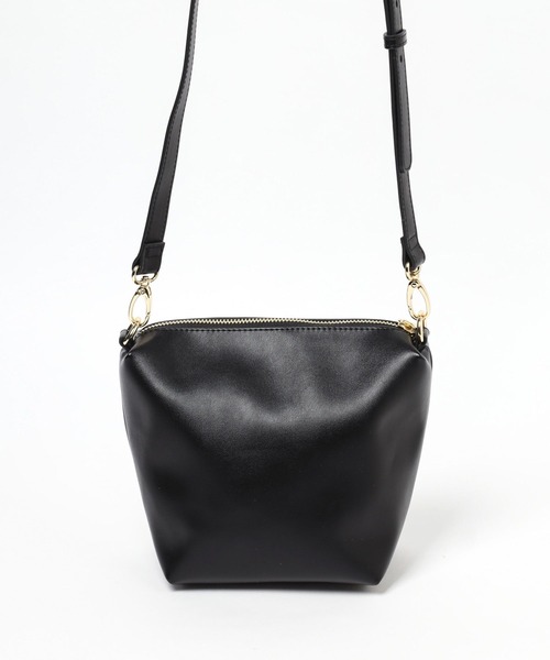 スペ軽5WAYショルダー/253022（ショルダーバッグ）｜GLOBAL WORK