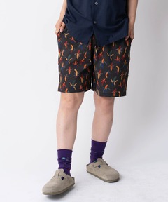 レースコンビサイクルパンツ / Lace Combi Cycle Pants（その他