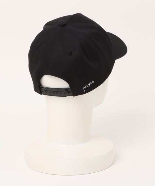 AZS TOKYO/アザストウキョウ/”DIE OR NEW TATOO”CAP（キャップ