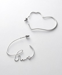 ucalypt | 【ucalypt】loveand Earr(ネックレス)