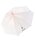 BREEZE�i�u���[�Y�j�́u�X�}�[�g�A���u�����i���P�j�v�b�s���N