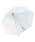 BREEZE�i�u���[�Y�j�́u�X�}�[�g�A���u�����i���P�j�v�b�u���[