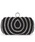 Lace Ladies�i���[�X���f�B�[�X�j�́u3WAY �p�[�� �r�W���[ �p�[�e�B�[ �n���h�o�b�O�i�N���b�`�o�b�O�j�v�b�u���b�N