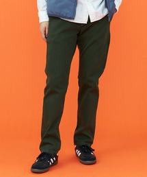 EDWIN(GhEB)EDWIN GhEBygzWILD FIRE W[W[Y `mpc gEU[ gpc Xgb` N(`mpc)