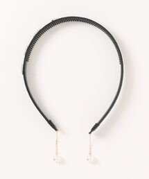 KP DECO | カチューシャ(カチューシャ)