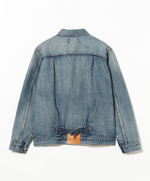 AUBERGE オーベルジュ SIMONE 44 Pale Sax ブルー AUBERGE オーベルジュ SIMONE 44 Pale Sax ブルー