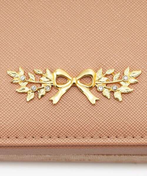 セール】ジュエリーボックスS（収納グッズ）｜Afternoon Tea