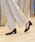 SUGATA�i�X�K�^�j�́u�yMoonStar�^���[���X�^�[�zMS SGT370 �p���v�X 1E�i�p���v�X�j�v�b�u���b�N
